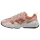 Nike Tech Hera W